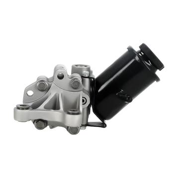 1x 44320-50020 Steering Suspension Power Steering Pumps g..., Verzenden, Nieuw, Lexus