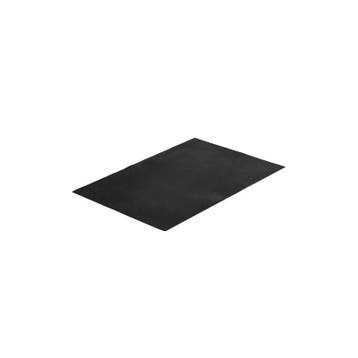 Rubberen mat 99 x 60 cm, Doe-het-zelf en Verbouw, Ophalen of Verzenden, Nieuw