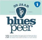 cd - Various - 30 Jaar Blues Peer, Verzenden, Zo goed als nieuw