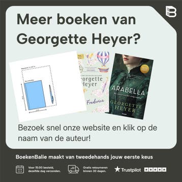 Footsteps in the Dark - Georgette Heyer 9781785152139, Verzenden, Gelezen, Georgette Heyer