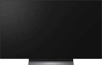 LG OLED55G69LS - 55 inch 4K OLED 100 Hz Smart TV, Ophalen, Zo goed als nieuw, 100 Hz, 100 cm of meer