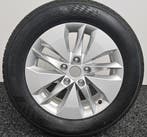 Zomerset | 16 inch TWISTER | Octavia | ŠKODA | Demo, 16 inch, Banden en Velgen, Nieuw, Personenwagen