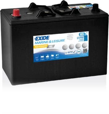 Accu / Batterij, Auto-onderdelen, Accu's en Toebehoren, Verzenden