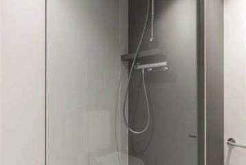 Te huur: Kamer Bogardeind in Geldrop