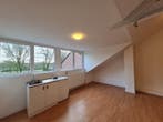 Te huur: Kamer Vossehol in Oss