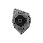 Dynamo Vetus 95A 12v D4.29 DT4.29 DT43 DT44 DT64 DT66 DT67, Ophalen of Verzenden, Nieuw, Motor en Techniek, Zeilboot of Motorboot