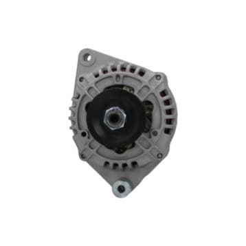 Dynamo Vetus 95A 12v D4.29 DT4.29 DT43 DT44 DT64 DT66 DT67, Ophalen of Verzenden, Nieuw, Motor en Techniek, Zeilboot of Motorboot