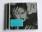 Rihanna - Rated R, Ophalen of Verzenden, Zo goed als nieuw