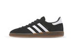 adidas Handball Spezial Black Gum, Kleding | Heren, Schoenen, Nieuw