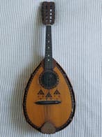 Unknown - - Mandoline - Frankrijk (Zonder minimumprijs), Nieuw