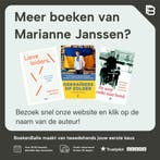 Blinde pad en Leidse kaas 9789462033535 Marianne Janssen, Verzenden, Gelezen, Marianne Janssen
