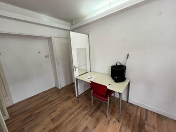 Te huur: Kamer Prins Hendrikstraat in Breda