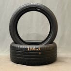 245/40/20 99W (*) Bridgestone zomerbanden demo 2X, 245 mm, Nieuw, Ophalen of Verzenden, Band(en)