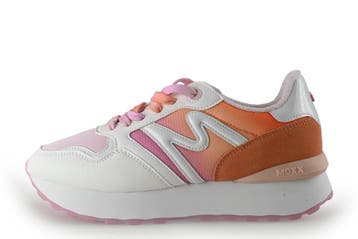 Mexx Sneakers in maat 40 Overig, Mexx, Overige kleuren, Verzenden, Sneakers of Gympen