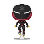 Ironheart POP! Vinyl Figure Model 5 9 cm, Ophalen of Verzenden, Nieuw