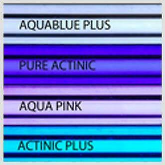 T5 TL 80 watt - Actinic+    Giesemann, Dieren en Toebehoren, Vissen | Aquaria en Toebehoren, Ophalen of Verzenden, Nieuw