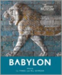 Babylon - John Curtis 9780714111704, Verzenden, Zo goed als nieuw, John Curtis