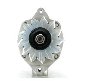 Dynamo 70A Volvo 440 460 480 nieuw, Verzenden, Nieuw