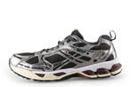 Mrp Sneakers in maat 43 Grijs, Mrp, Overige kleuren, Verzenden, Sneakers of Gympen