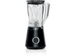 Bosch MMB6141B - Blender - 1200W - 1,5L, Witgoed en Apparatuur, Verzenden, Zo goed als nieuw