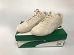 Vanaf € 5: Puma Speedcat OG sneakers maat 39, Kleding | Heren, Schoenen, Nieuw