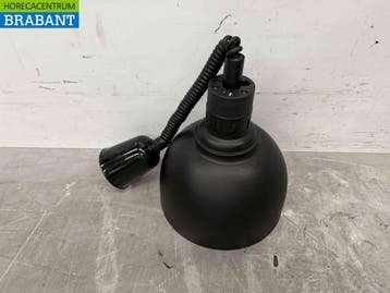 Combisteel Warmtelamp Warmhoudlamp 250 watt 230V Horeca, Ophalen of Verzenden, Nieuw zonder verpakking