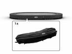 Trampoline Rand ovaal Berg Champion Grand inground 350x250, Ophalen of Verzenden, Nieuw