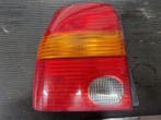 Achterlicht links Seat Arosa ( prijs incl. verzenden ), Ophalen of Verzenden, Gebruikt, Seat
