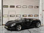Maisto 1:18 - Modelauto - Porsche Carrera GT, Hobby en Vrije tijd, Modelauto's | 1:5 tot 1:12, Nieuw
