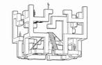 Echochrome (psp tweedehands game), Ophalen of Verzenden, Zo goed als nieuw