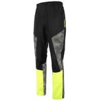 WOWOW Wowow regenbroek Etna S (Kleding en bescherming), Fietsen en Brommers, Fietsaccessoires | Fietskleding, Ophalen of Verzenden