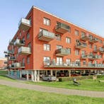 Appartement in Pijnacker gevonden voor €1185,- pm, Pijnacker, Direct bij eigenaar, Appartement, Zuid-Holland