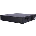 X-SECURITY XS-NVR3832A-16P-WIZ 32-kanaals NVR recorder 4K Wi, Verzenden, Nieuw