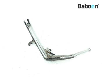 Zijstandaard Honda VT 1100 C Shadow 1985-1986 (VT1100C SC18), Motoren, Verzenden, Gebruikt