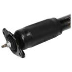 aFe Control Johnny OConnell Signature Series Shock Set;, Ophalen of Verzenden, Nieuw