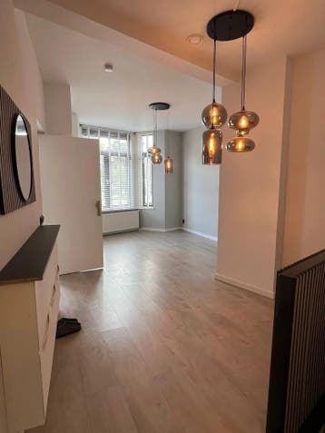 Te huur: Huis Graafseweg in Nijmegen, Gelderland, Nijmegen