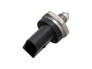 Brandstofdruksensor. Porsche 957 Cayenne / 958 Cayenne, Auto-onderdelen, Verzenden, Nieuw