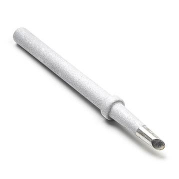 Soldeerpunt | Velleman | VTSS7 (Ø 3 mm, Beitelvormig), Verzenden, Nieuw