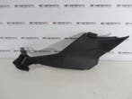 Suzuki GSX-S 1000 Tank kap links, Ophalen of Verzenden, Nieuw