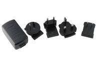 Honeywell USB power supply | 50130570-001, Verzenden, Nieuw