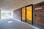 Te huur: Appartement s-Gravenzandelaan in Den Haag, Den Haag, Appartement, Zuid-Holland