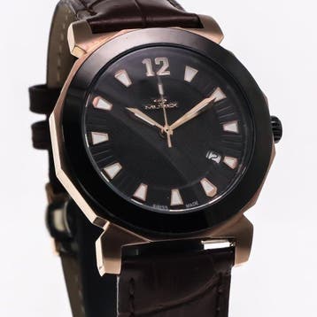 Murex - Swiss Made Watch - RSL872-RBL-3 - Zonder, Nieuw