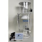 Deltec Skimmer 1500ip, Ophalen of Verzenden, Nieuw