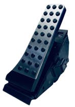 Gaspedaal A2233000100 Mercedes, Verzenden, Nieuw, Mercedes-Benz