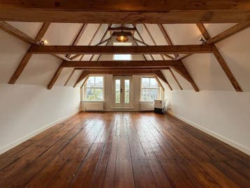Te huur: Appartement Keizersgracht in Amsterdam, Noord-Holland, Appartement, Amsterdam