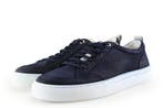 Van Lier Sneakers in maat 40 Blauw, Van Lier, Verzenden, Blauw, Sneakers of Gympen