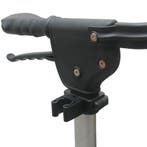 Stokhouder rollator MultiMotion, Ophalen of Verzenden, Nieuw
