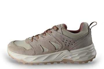 Hush Puppies Sneakers in maat 40 Beige, Verzenden, Beige, Hush Puppies, Sneakers of Gympen