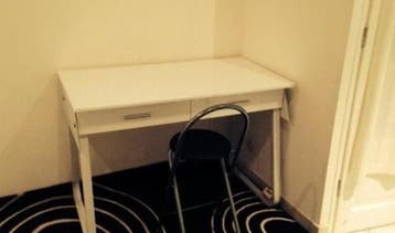 Te Huur Studio Anna Beijerstraat In Delft, 20 tot 35 m², Delft