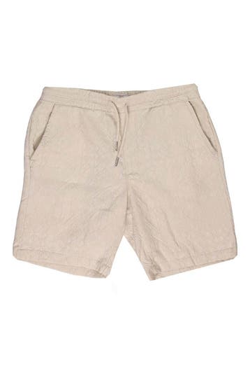 Lindbergh Korte broek in maat M Wit, Verzenden, Zo goed als nieuw, Wit, Lindbergh